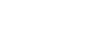 iOS版ダウンロード