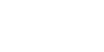 iOS版ダウンロード