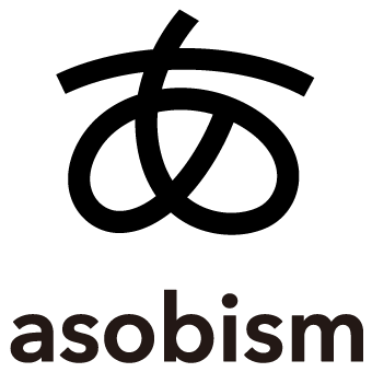 Asobism Co.,Ltd.