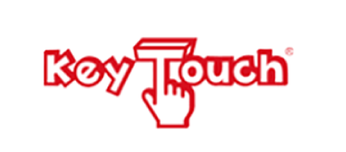 KeyTouch