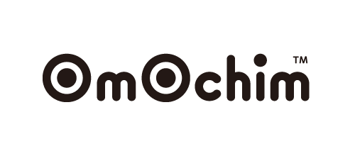 OmOchim