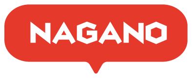 NAGANO