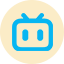 Bilibili