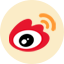 Weibo