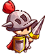 Hoplite