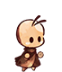 Human