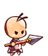 SpearSoldier