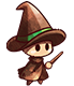 Wizard