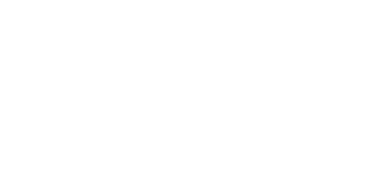 デジモンアドベンチャーとは