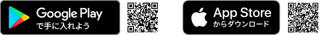 Google play,App Store