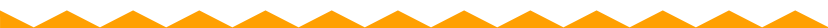 wave