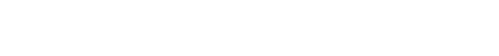 コラボ期間中の限定ダンジョンをプレイして様々なアイテムをGETしよう！