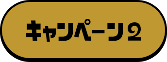 キャンペーン2