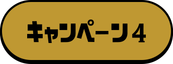 キャンペーン4
