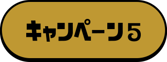 キャンペーン5