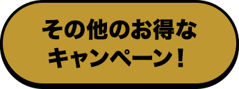 その他のお得なキャンペーン！