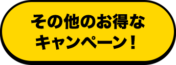その他のお得なキャンペーン！