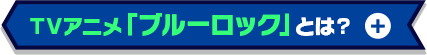 TVアニメ『ブルーロック』とは？