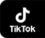 城とドラゴン公式TikTok