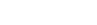 イベント