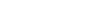 piapro