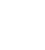 アソビズム