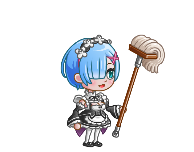 レム