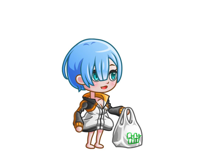 レム