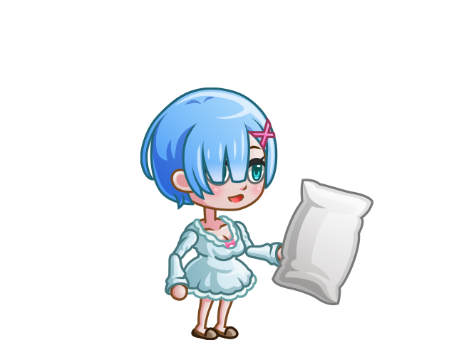 レム