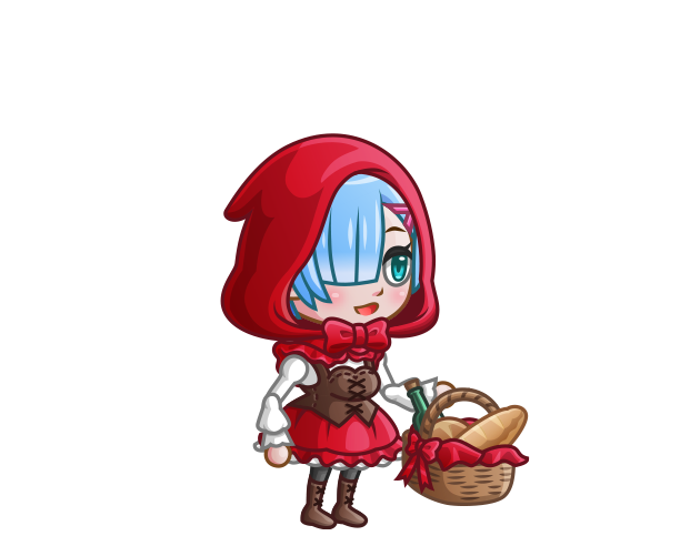 レム