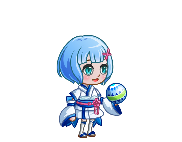 レム