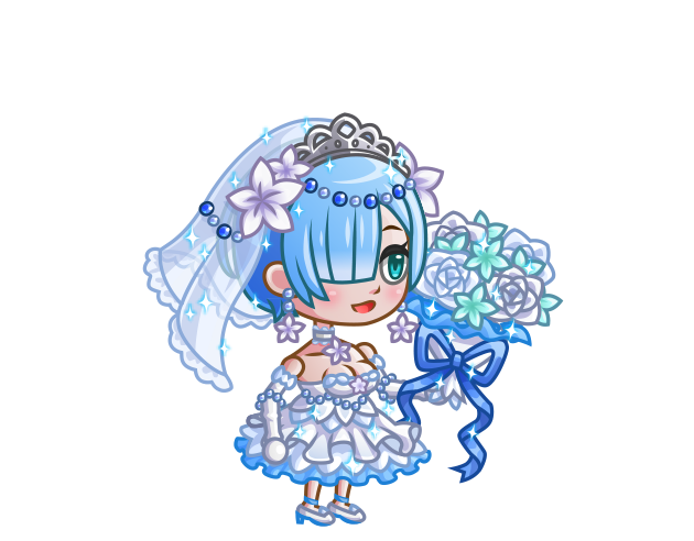 レム