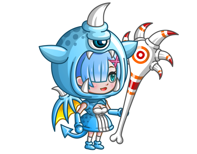 レム