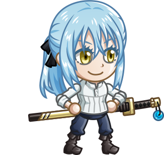 お着替え4