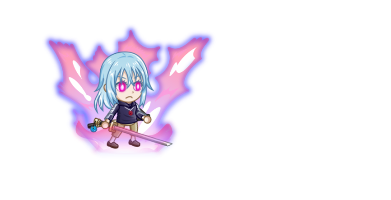 激レアお着替え：「魔王覇気」が新登場