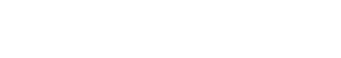 コラボキャラ