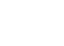 コラボ動画