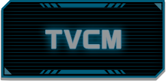 TVCM