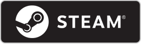 Steam