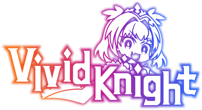 Vivid Knight