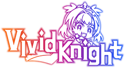 Vivid Knight