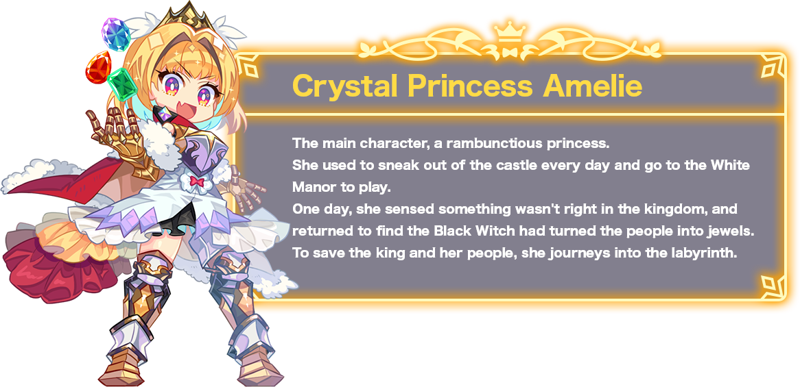 vivid knight steam key vivid knight steam key