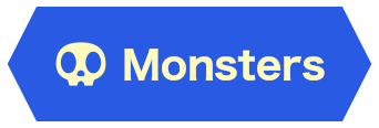 Monsters