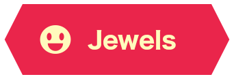 Jewels